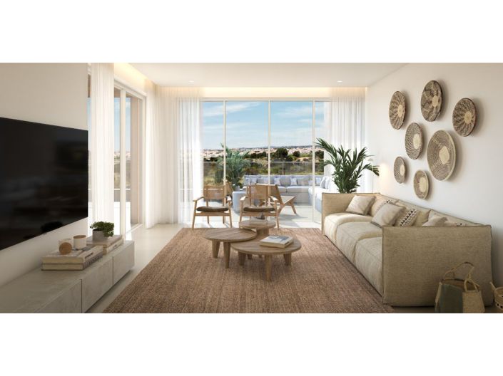 Image No.11-2 Bed Apartment for sale