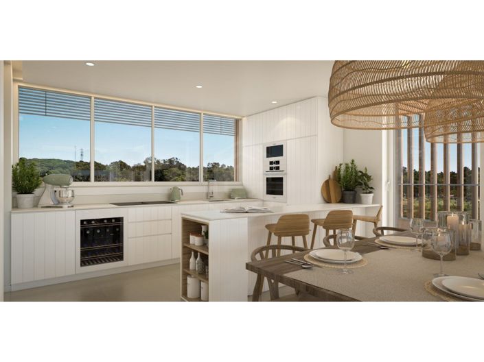 Image No.13-2 Bed Apartment for sale