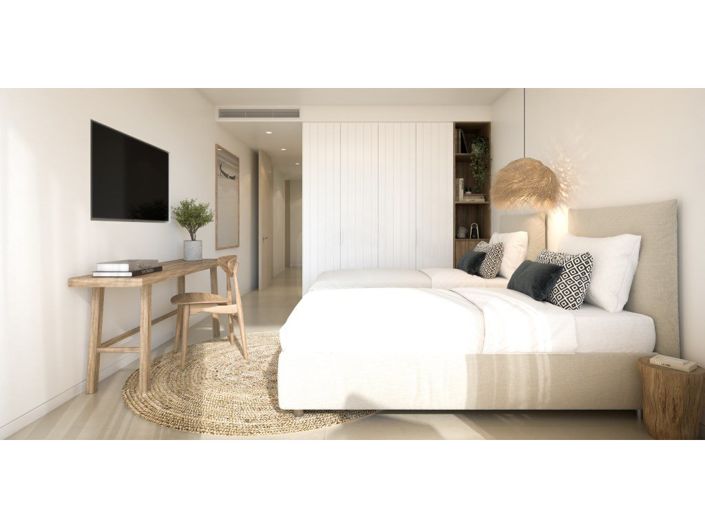 Image No.17-2 Bed Apartment for sale