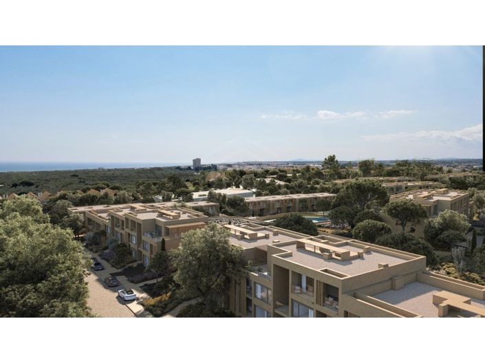 Image No.2-2 Bed Apartment for sale