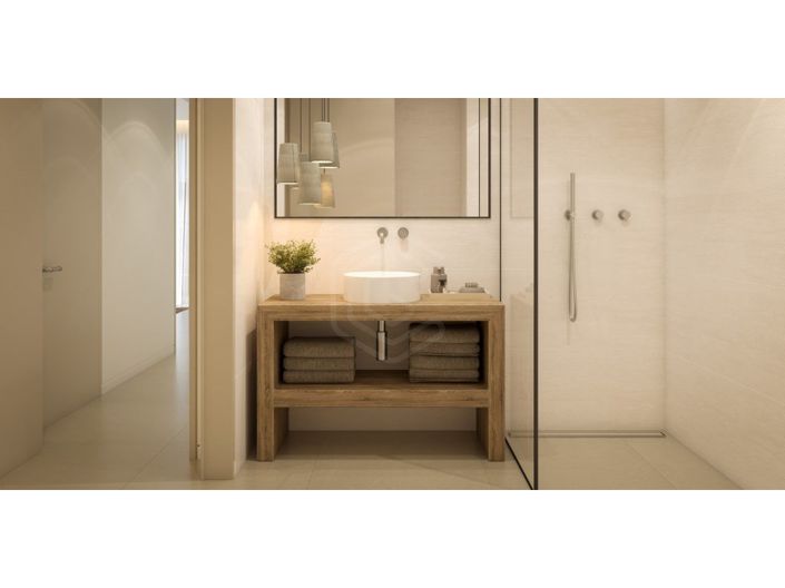 Image No.21-2 Bed Apartment for sale