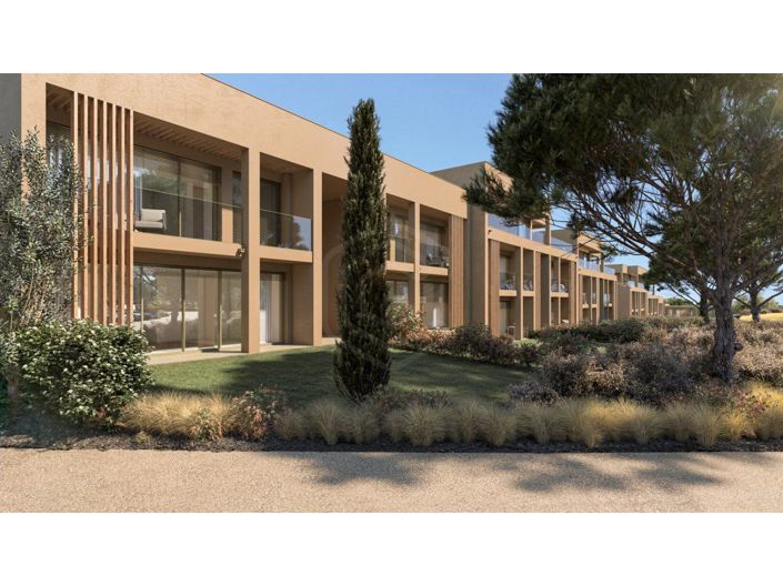 Image No.26-2 Bed Apartment for sale