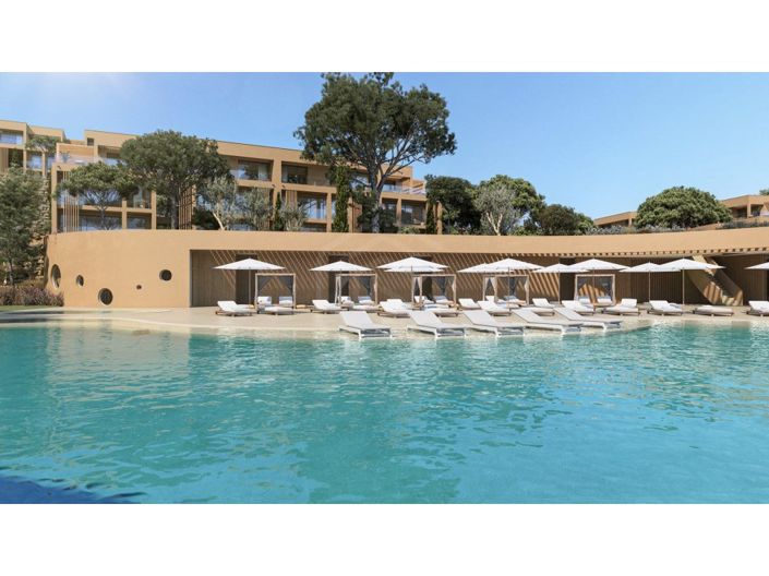 Image No.29-2 Bed Apartment for sale