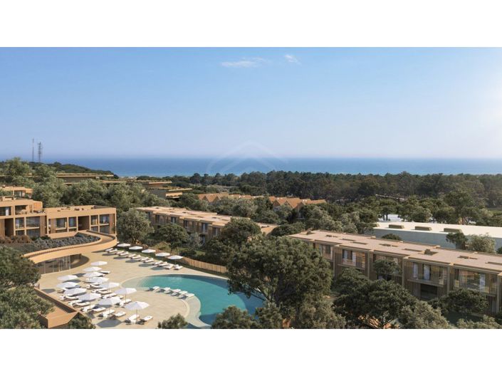 Image No.3-2 Bed Apartment for sale