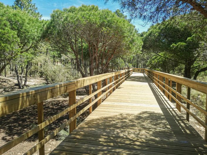 Image No.30-2 Bed Apartment for sale