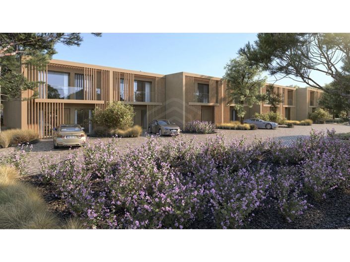 Image No.4-2 Bed Apartment for sale