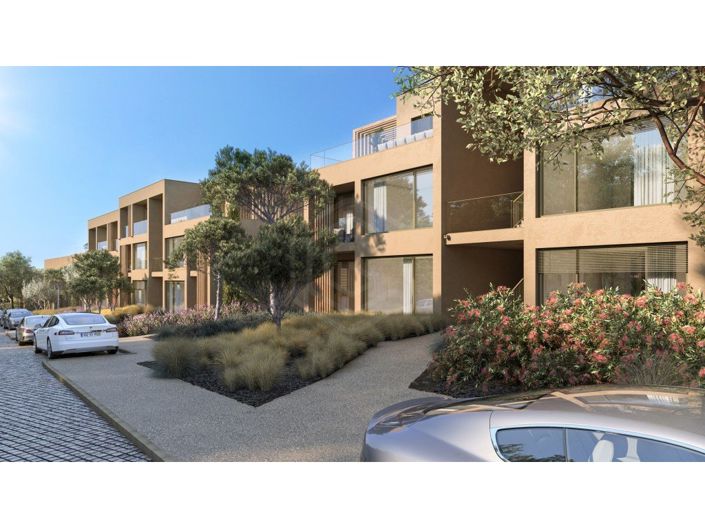 Image No.7-2 Bed Apartment for sale