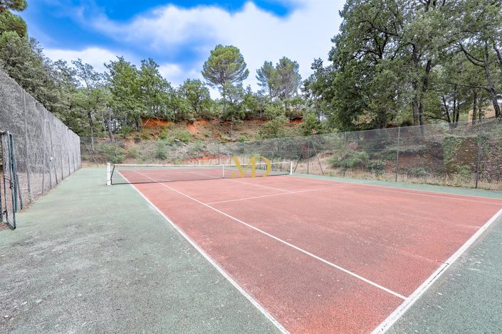 Image No.10-Maison de 3 chambres à vendre à Roussillon