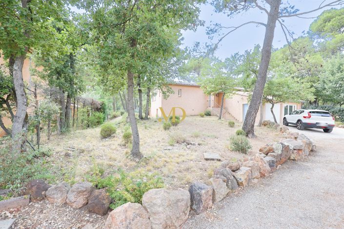 Image No.11-Maison de 3 chambres à vendre à Roussillon