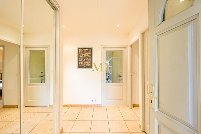 Image No.15-Maison de 3 chambres à vendre à Roussillon