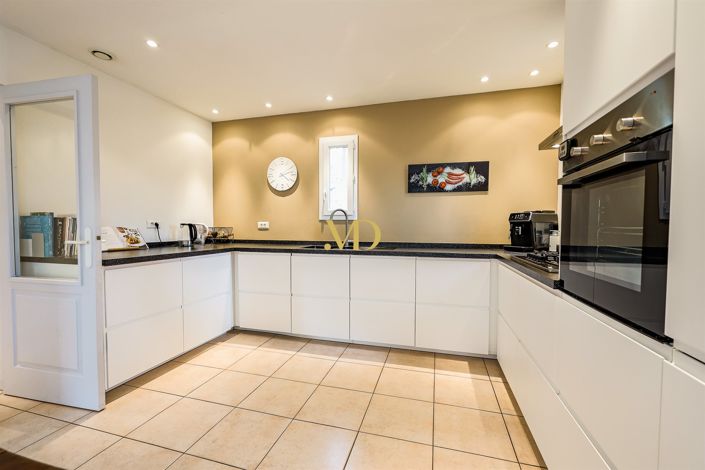 Image No.16-Maison de 3 chambres à vendre à Roussillon