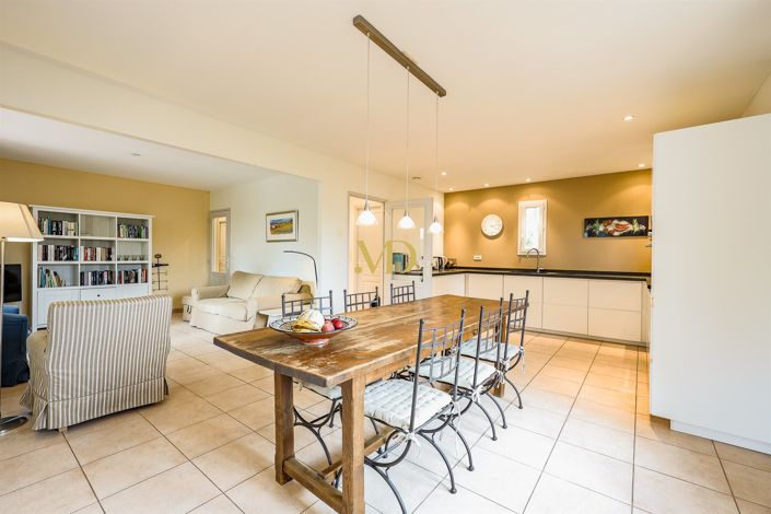 Image No.18-Maison de 3 chambres à vendre à Roussillon