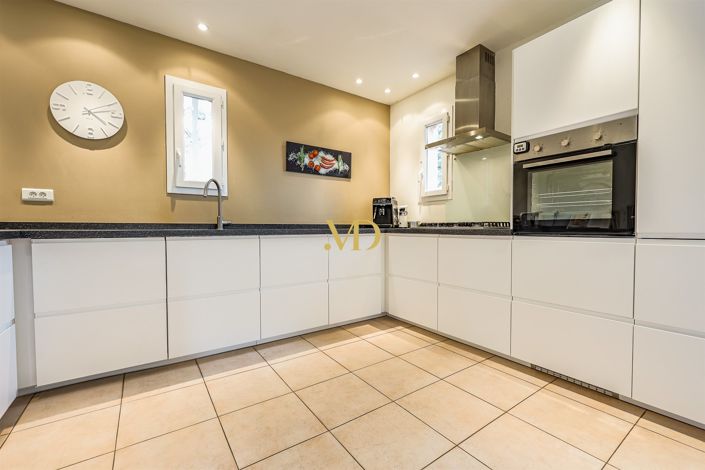 Image No.19-Maison de 3 chambres à vendre à Roussillon