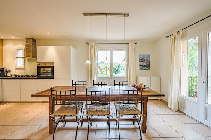 Image No.20-Maison de 3 chambres à vendre à Roussillon