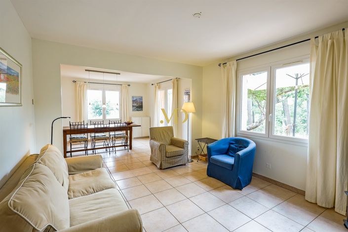 Image No.21-Maison de 3 chambres à vendre à Roussillon