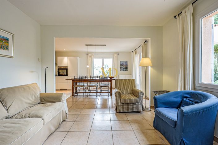 Image No.22-Maison de 3 chambres à vendre à Roussillon