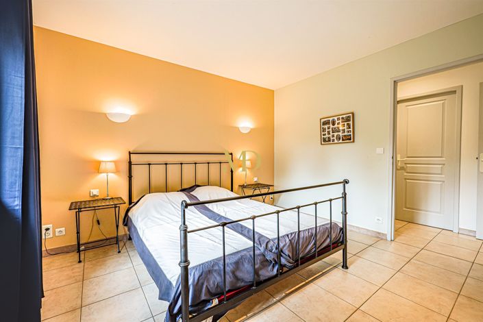 Image No.23-Maison de 3 chambres à vendre à Roussillon