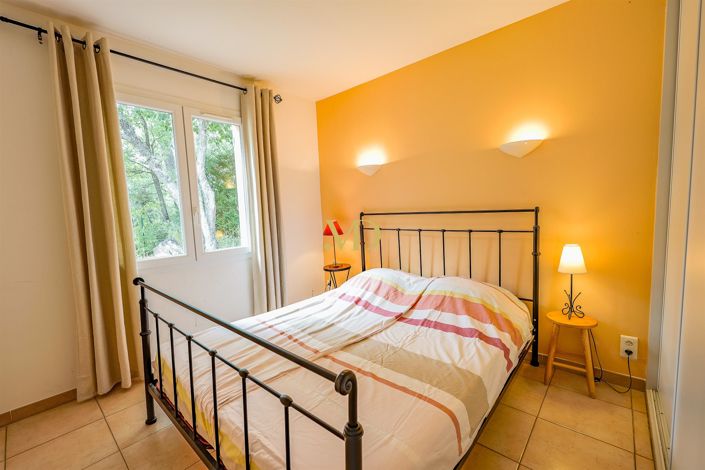 Image No.24-Maison de 3 chambres à vendre à Roussillon