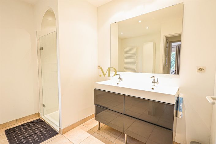 Image No.25-Maison de 3 chambres à vendre à Roussillon