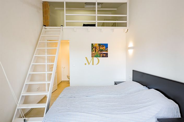 Image No.27-Maison de 3 chambres à vendre à Roussillon