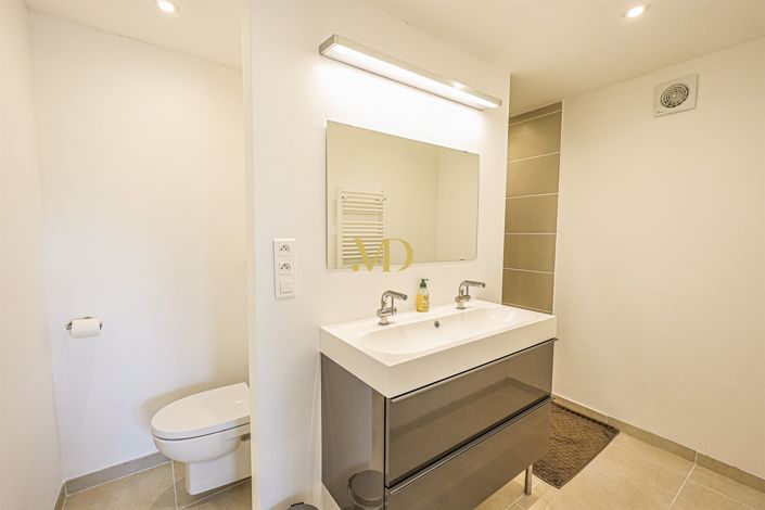 Image No.28-Maison de 3 chambres à vendre à Roussillon