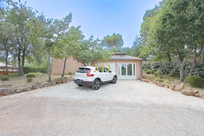 Image No.4-Maison de 3 chambres à vendre à Roussillon