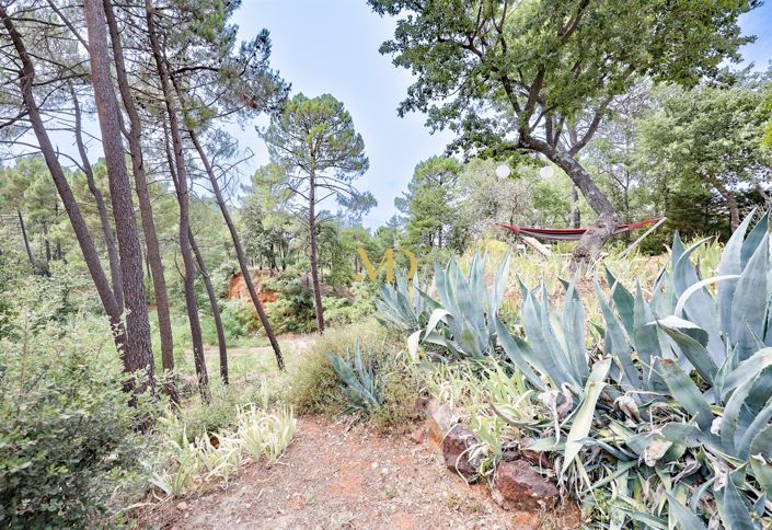 Image No.6-Maison de 3 chambres à vendre à Roussillon