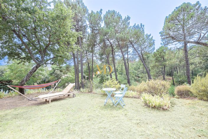 Image No.8-Maison de 3 chambres à vendre à Roussillon