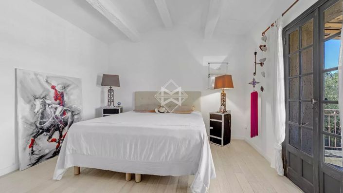 Image No.12-Maison de 5 chambres à vendre à Gassin