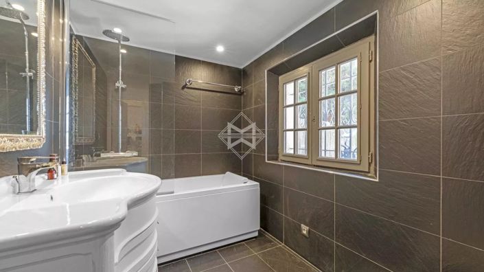 Image No.13-Maison de 5 chambres à vendre à Gassin