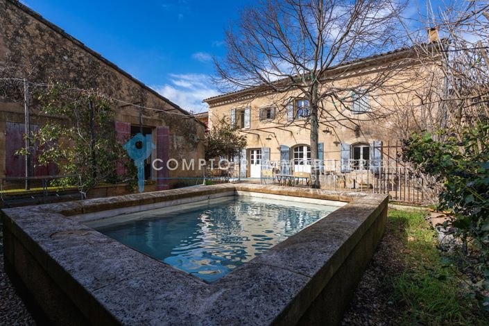 Image No.14-4 Bed House for sale