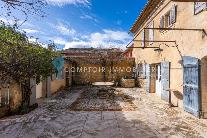 Image No.3-4 Bed House for sale