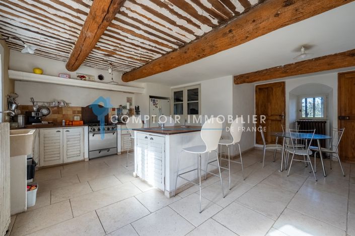 Image No.5-4 Bed House for sale