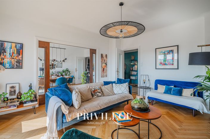 Image No.11-3 Bed Apartment for sale