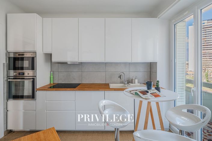 Image No.13-3 Bed Apartment for sale