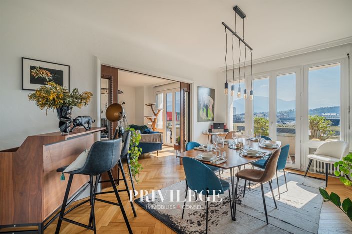 Image No.2-3 Bed Apartment for sale