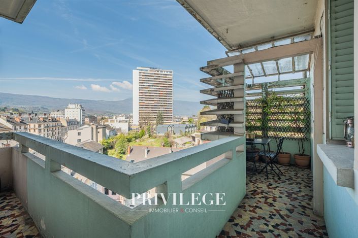 Image No.21-3 Bed Apartment for sale