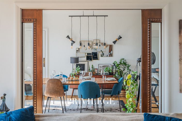 Image No.3-3 Bed Apartment for sale