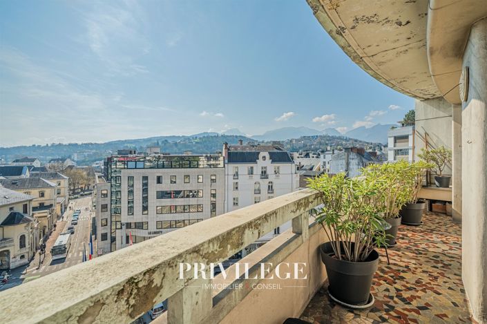 Image No.4-3 Bed Apartment for sale