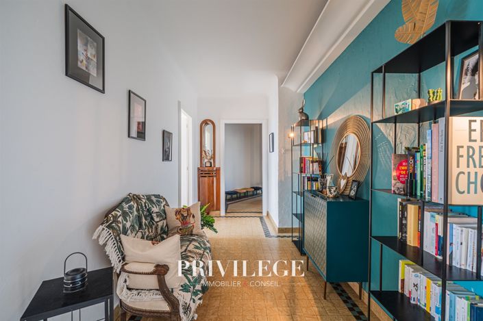 Image No.5-3 Bed Apartment for sale