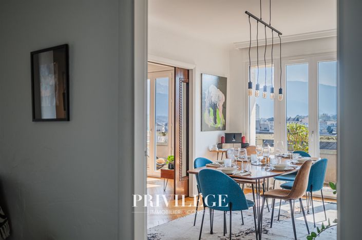 Image No.8-3 Bed Apartment for sale