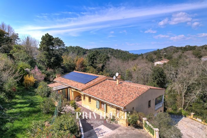 Image No.2-4 Bed House for sale