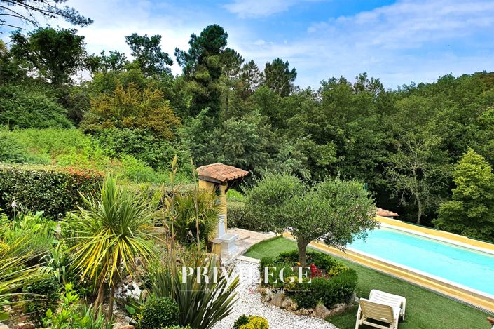 Image No.3-4 Bed House for sale