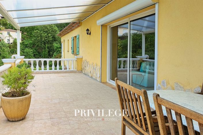 Image No.5-4 Bed House for sale