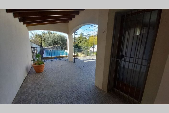 Image No.3-4 Bed House for sale