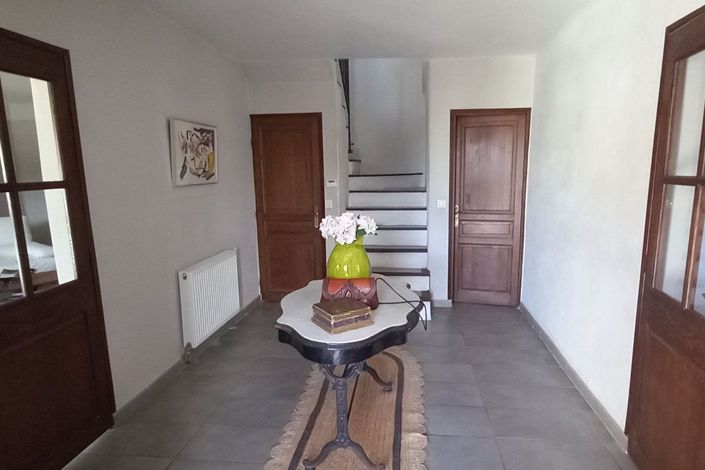 Image No.5-4 Bed House for sale