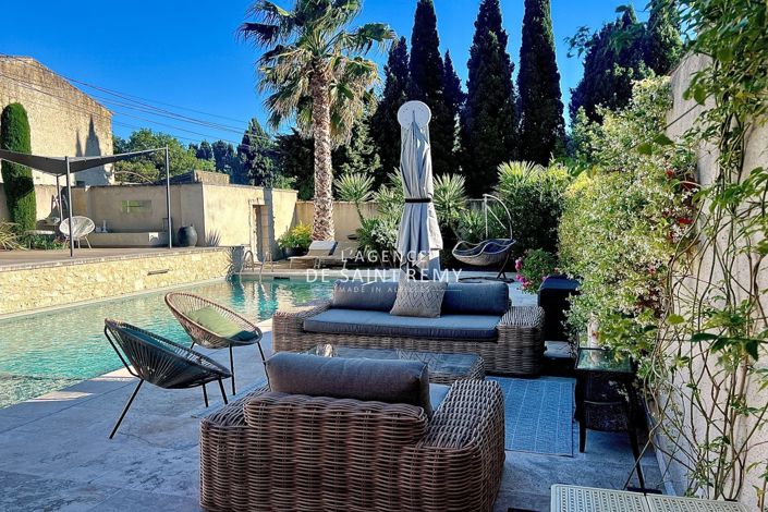 Image No.12-4 Bed House for sale