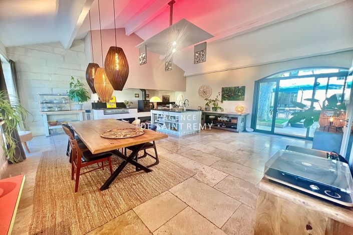 Image No.13-4 Bed House for sale