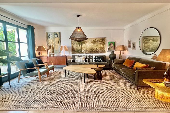 Image No.4-4 Bed House for sale