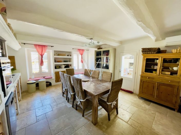 Image No.20-3 Bed House for sale